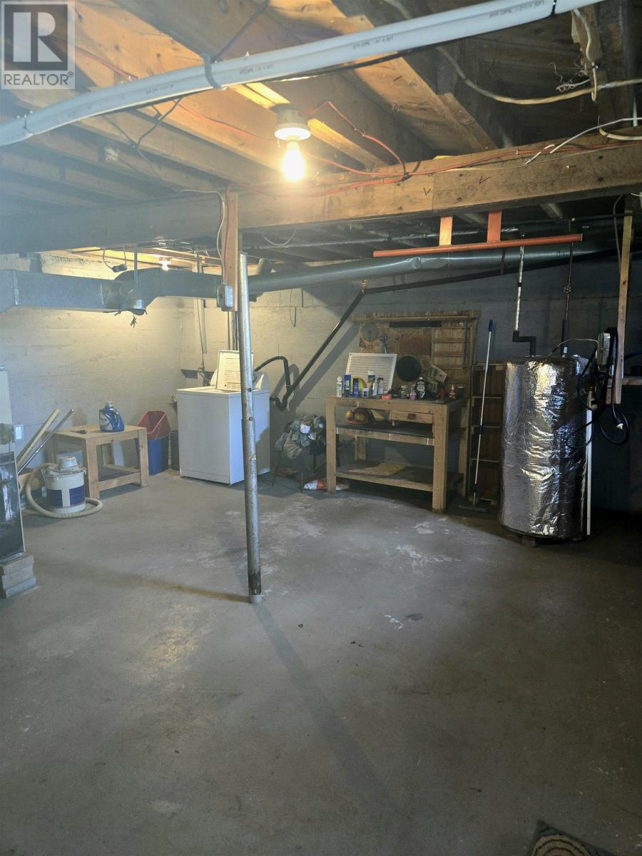 77 Bayfield Road, Afton, Nova Scotia  B0H 1A0 - Photo 36 - 202522978