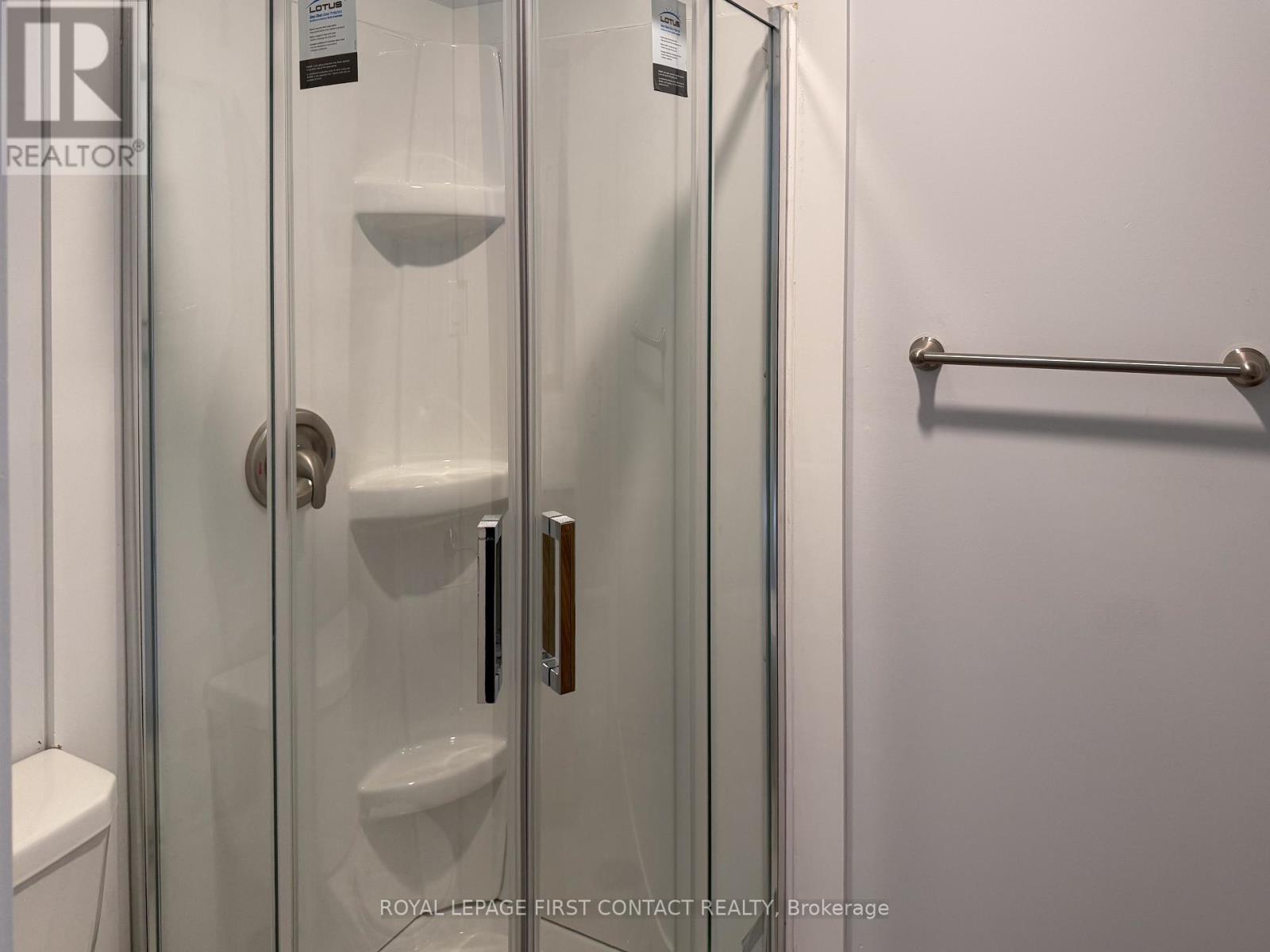 A - 23 Peter Street S, Orillia, Ontario  L3V 5A8 - Photo 3 - S12609156