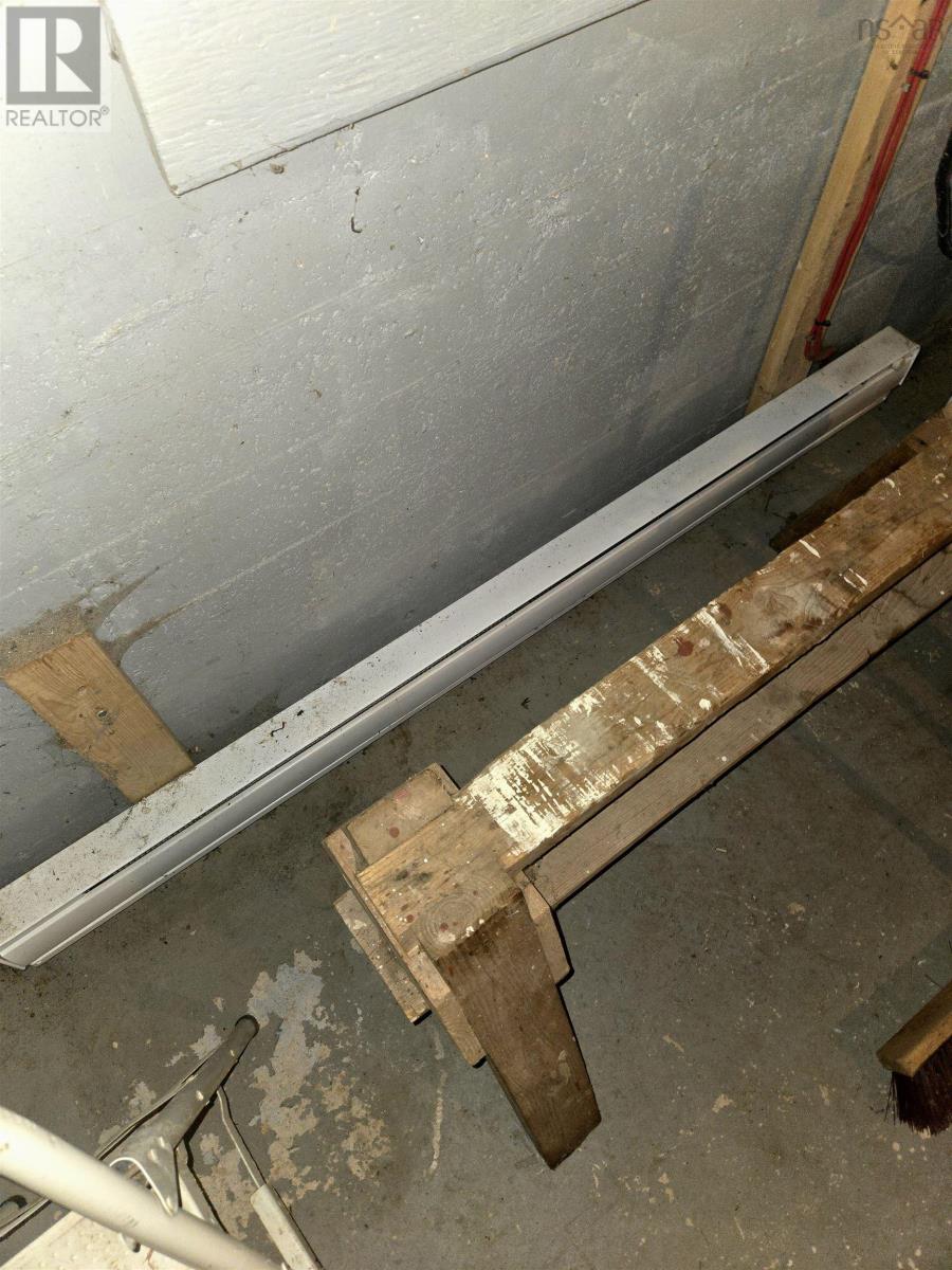 77 Bayfield Road, Afton, Nova Scotia  B0H 1A0 - Photo 38 - 202522978