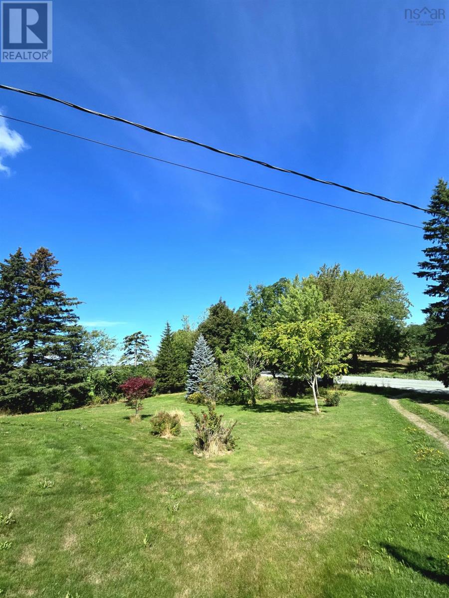 77 Bayfield Road, Afton, Nova Scotia  B0H 1A0 - Photo 7 - 202522978