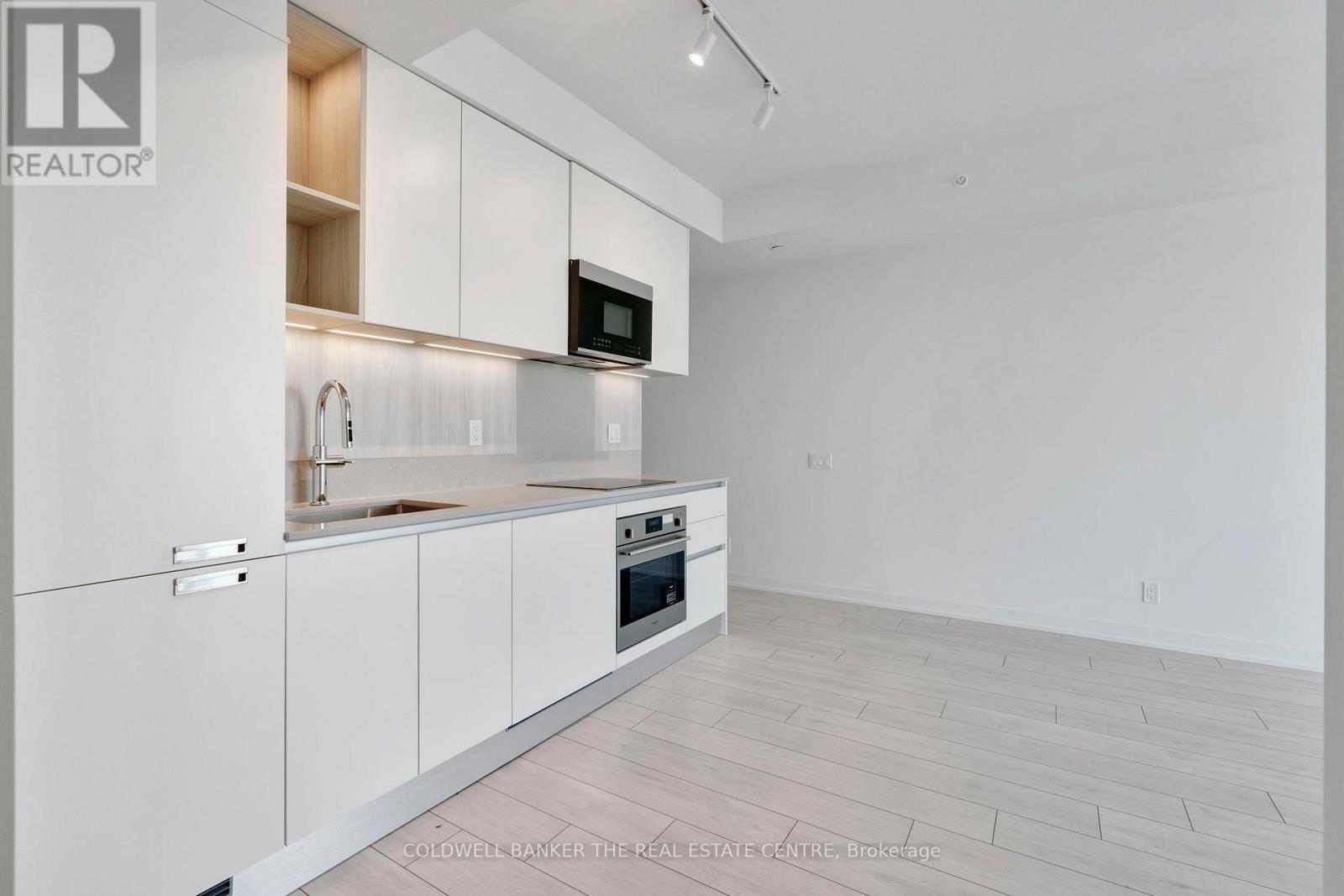 39 Mary Street, Barrie, Ontario  L4N 1S9 - Photo 10 - S12609196