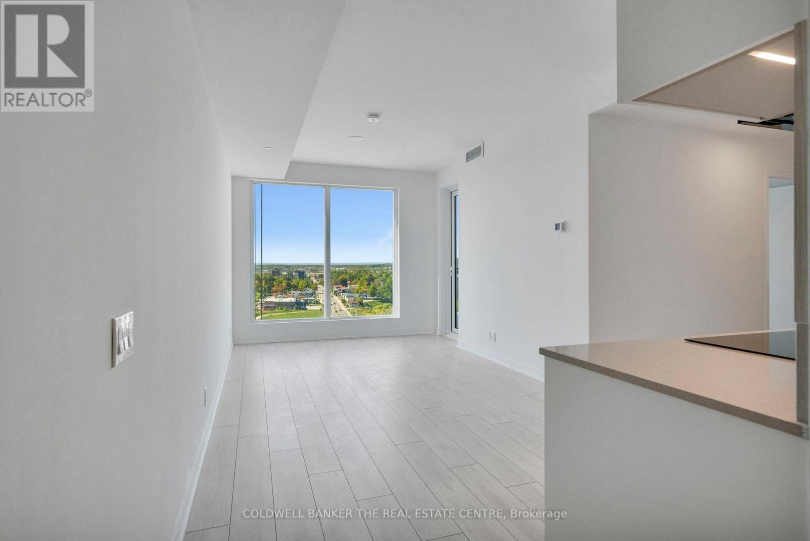 39 Mary Street, Barrie, Ontario  L4N 1S9 - Photo 12 - S12609196