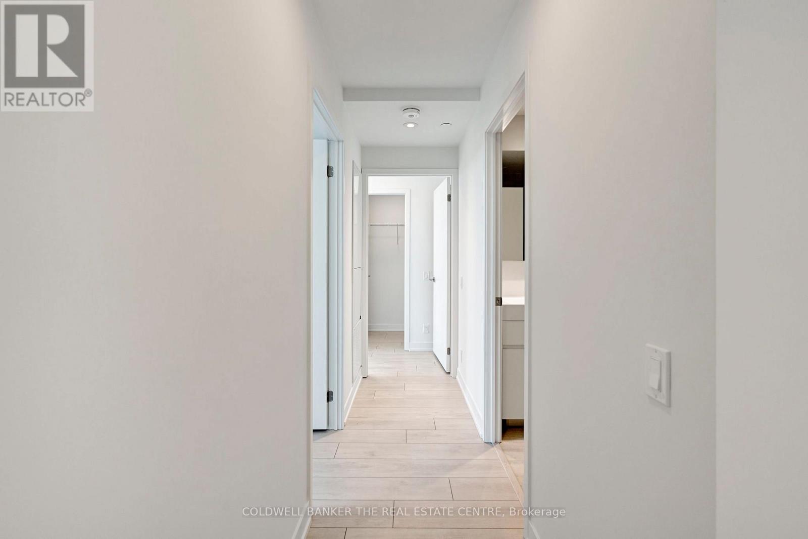 39 Mary Street, Barrie, Ontario  L4N 1S9 - Photo 22 - S12609196