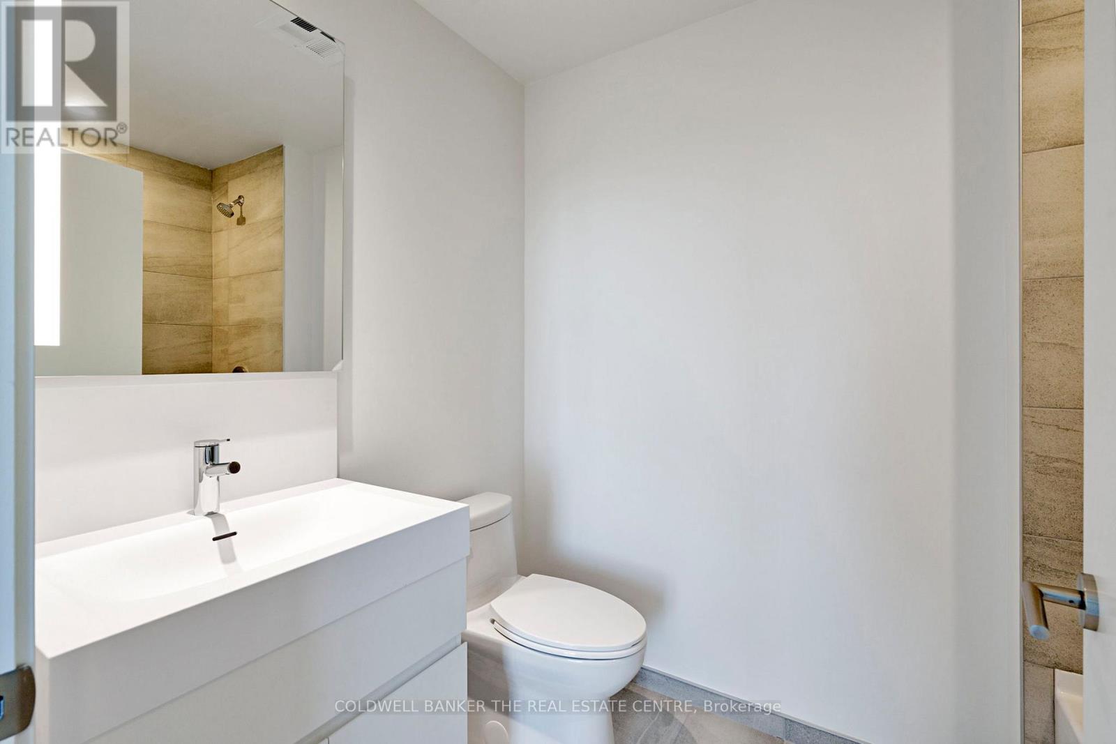 39 Mary Street, Barrie, Ontario  L4N 1S9 - Photo 23 - S12609196