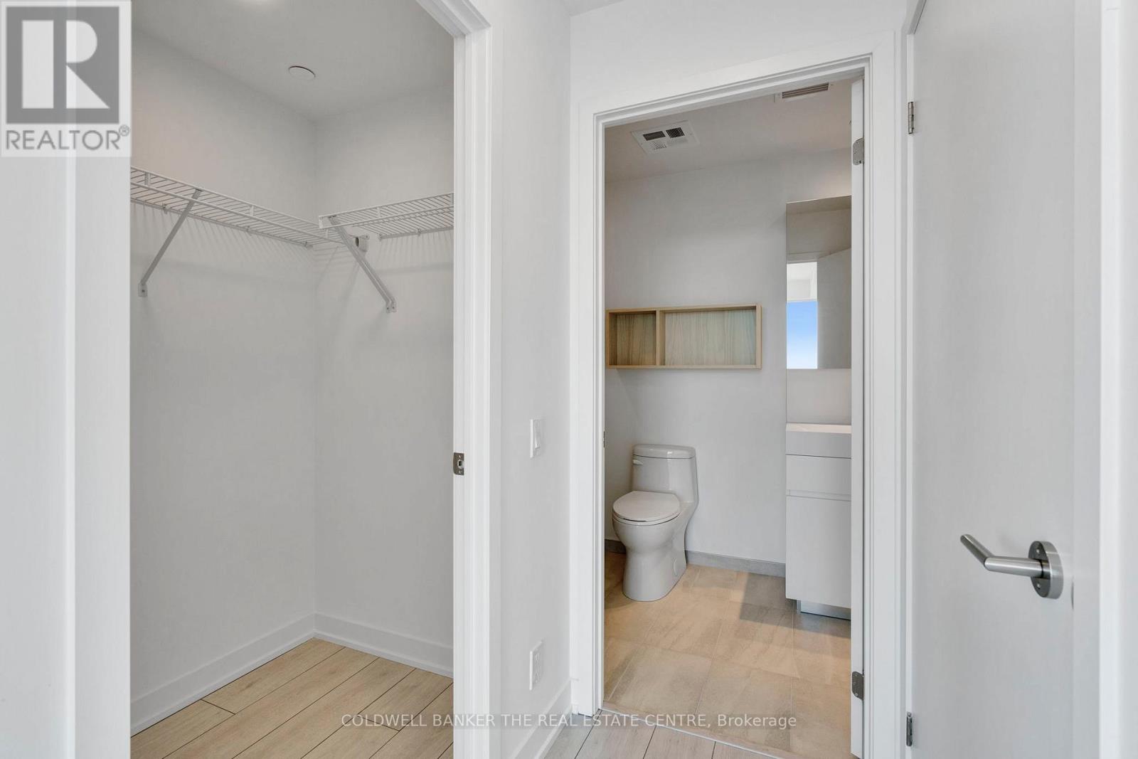 39 Mary Street, Barrie, Ontario  L4N 1S9 - Photo 32 - S12609196