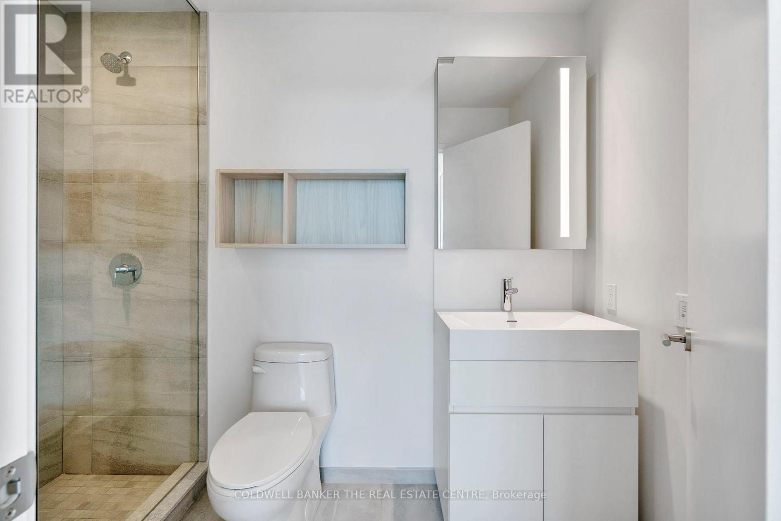 39 Mary Street, Barrie, Ontario  L4N 1S9 - Photo 33 - S12609196