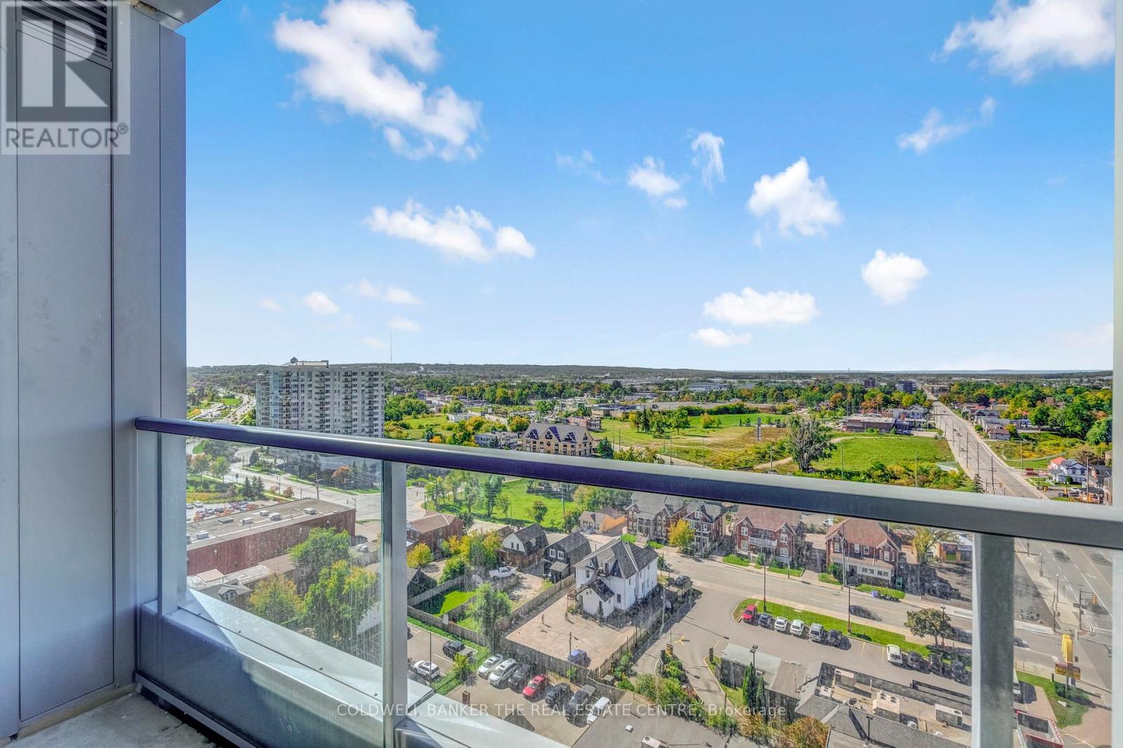 39 Mary Street, Barrie, Ontario  L4N 1S9 - Photo 36 - S12609196