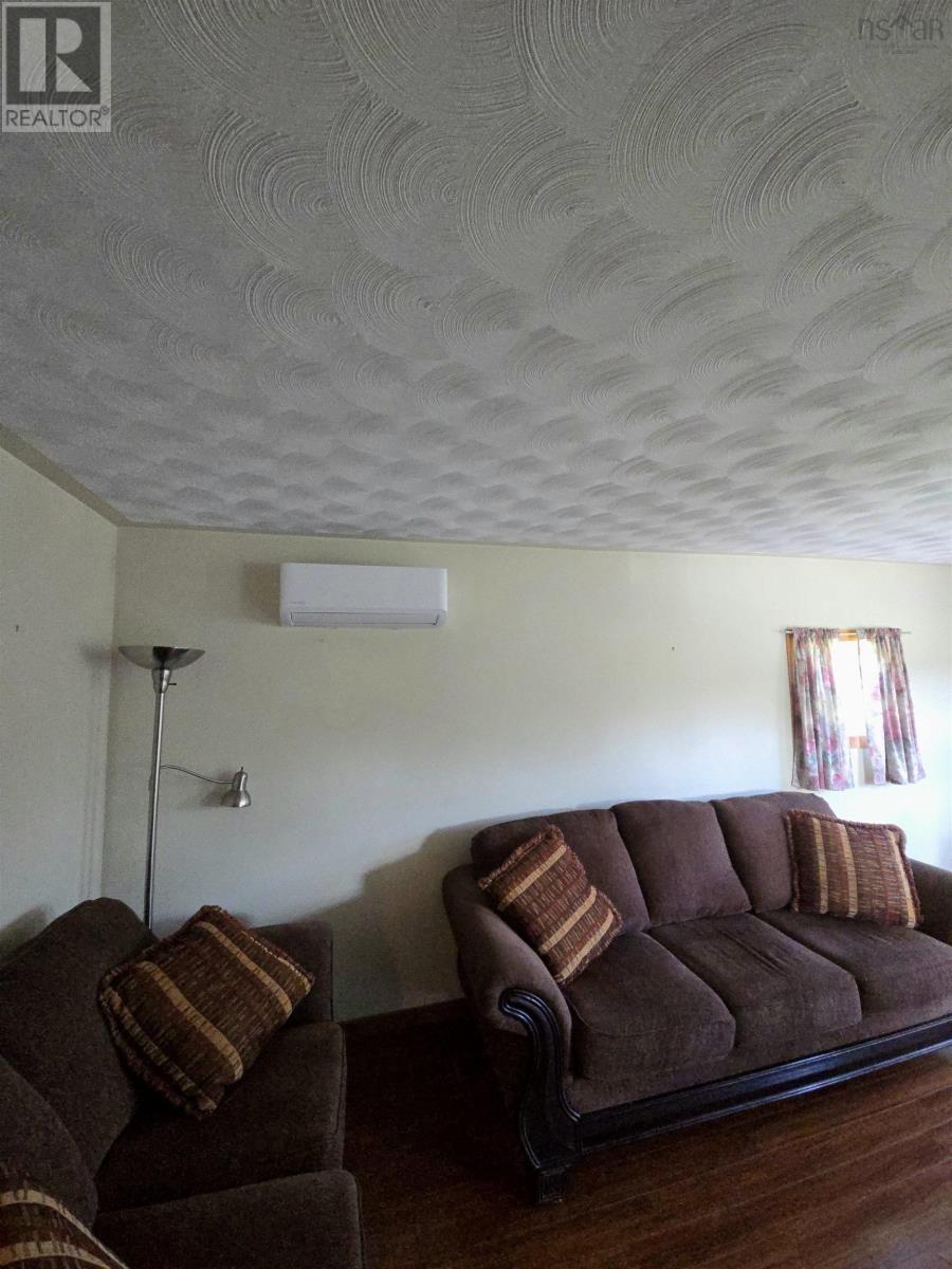 77 Bayfield Road, Afton, Nova Scotia  B0H 1A0 - Photo 28 - 202522978