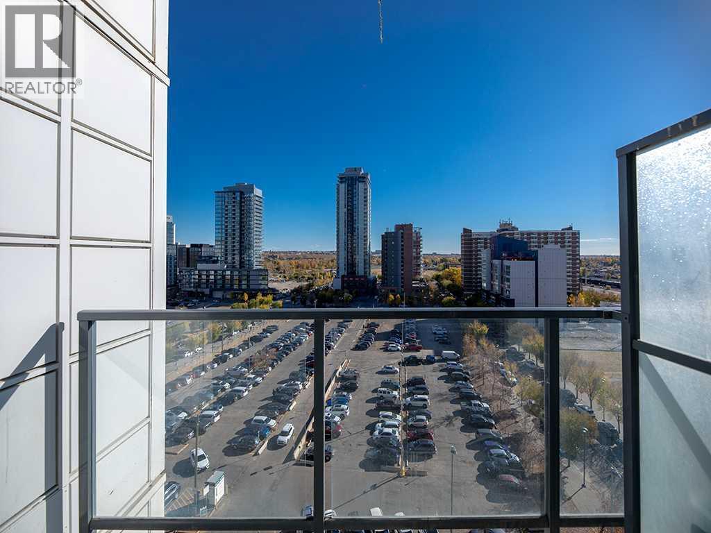 1009, 450 8 Avenue Se, Calgary, Alberta T2G 1T2 - Photo 14 - A2263694