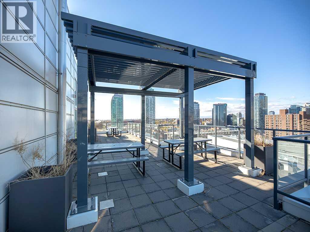 1009, 450 8 Avenue Se, Calgary, Alberta T2G 1T2 - Photo 18 - A2263694