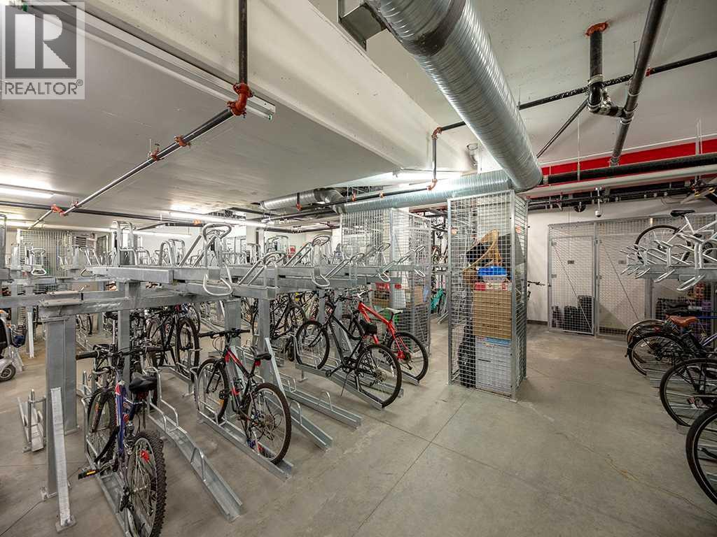 1009, 450 8 Avenue Se, Calgary, Alberta T2G 1T2 - Photo 25 - A2263694