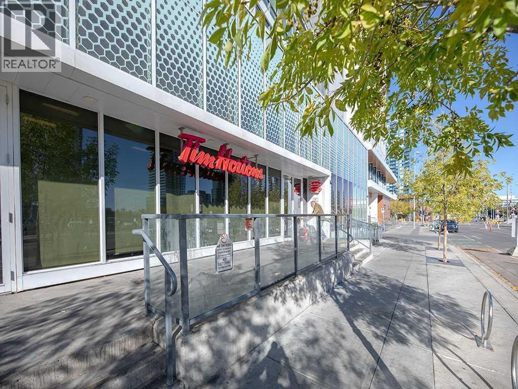 1009, 450 8 Avenue Se, Calgary, Alberta T2G 1T2 - Photo 28 - A2263694