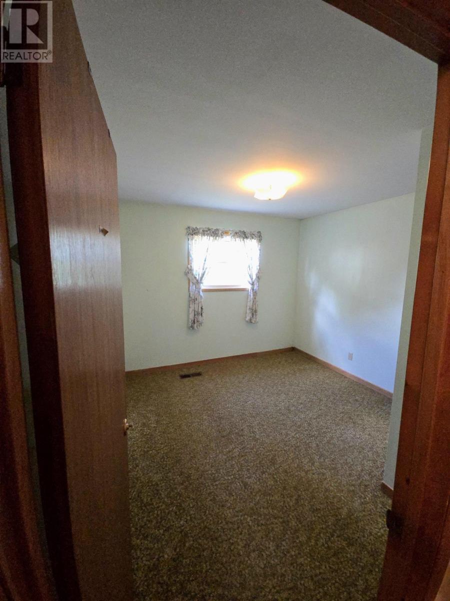 77 Bayfield Road, Afton, Nova Scotia  B0H 1A0 - Photo 24 - 202522978