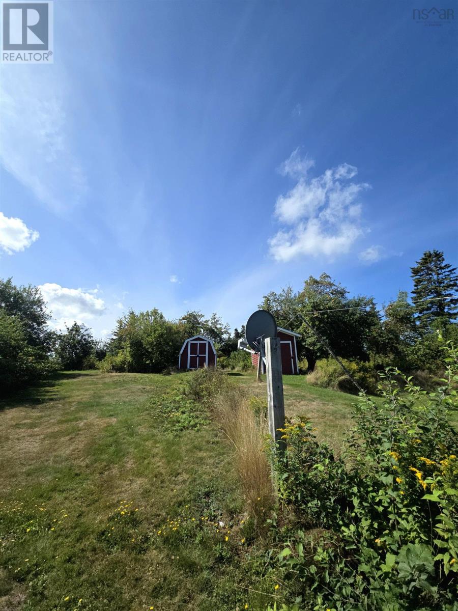 77 Bayfield Road, Afton, Nova Scotia  B0H 1A0 - Photo 6 - 202522978