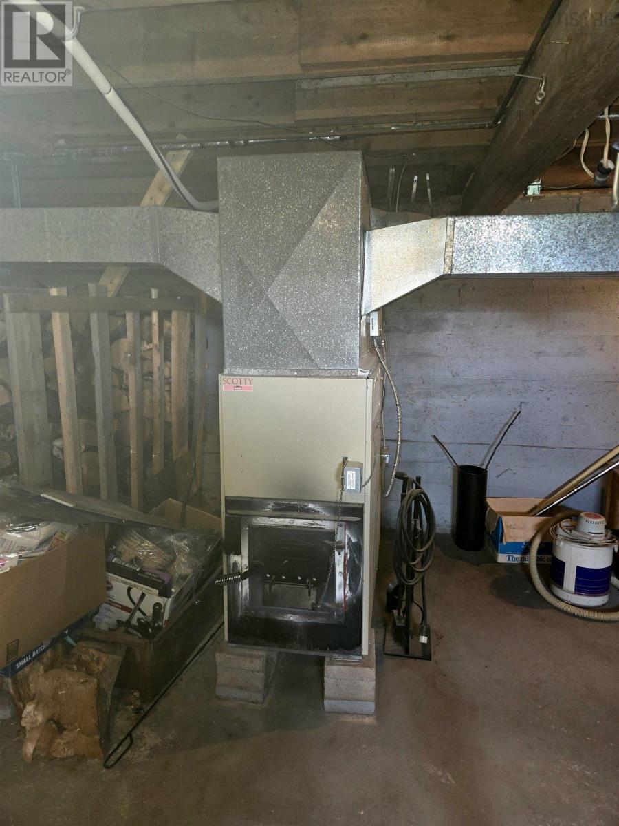 77 Bayfield Road, Afton, Nova Scotia  B0H 1A0 - Photo 33 - 202522978