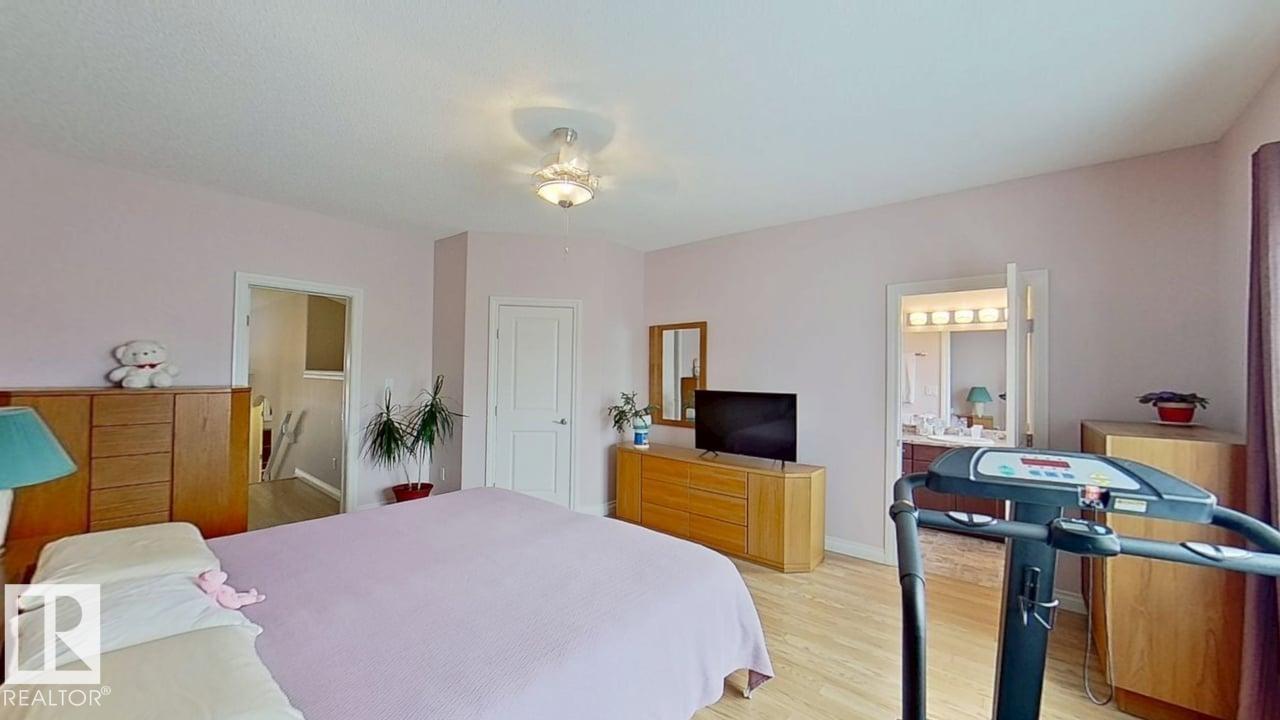 13040 164 Av Nw, Edmonton, Alberta  T6V 0E7 - Photo 11 - E4462096