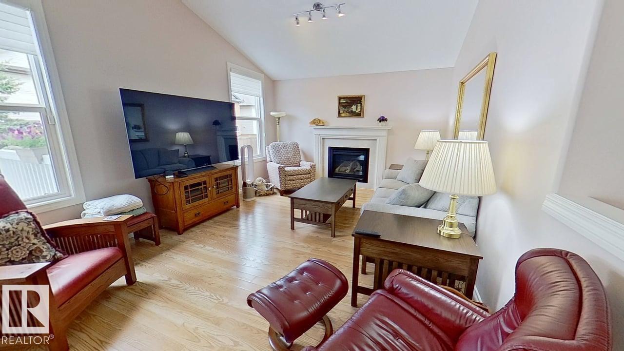 13040 164 Av Nw, Edmonton, Alberta  T6V 0E7 - Photo 3 - E4462096