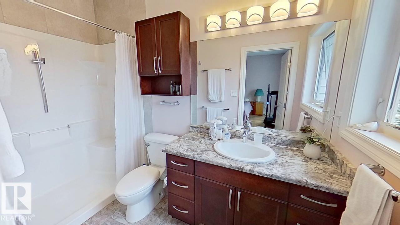 13040 164 Av Nw, Edmonton, Alberta  T6V 0E7 - Photo 12 - E4462096