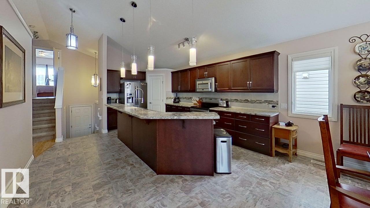 13040 164 Av Nw, Edmonton, Alberta  T6V 0E7 - Photo 5 - E4462096