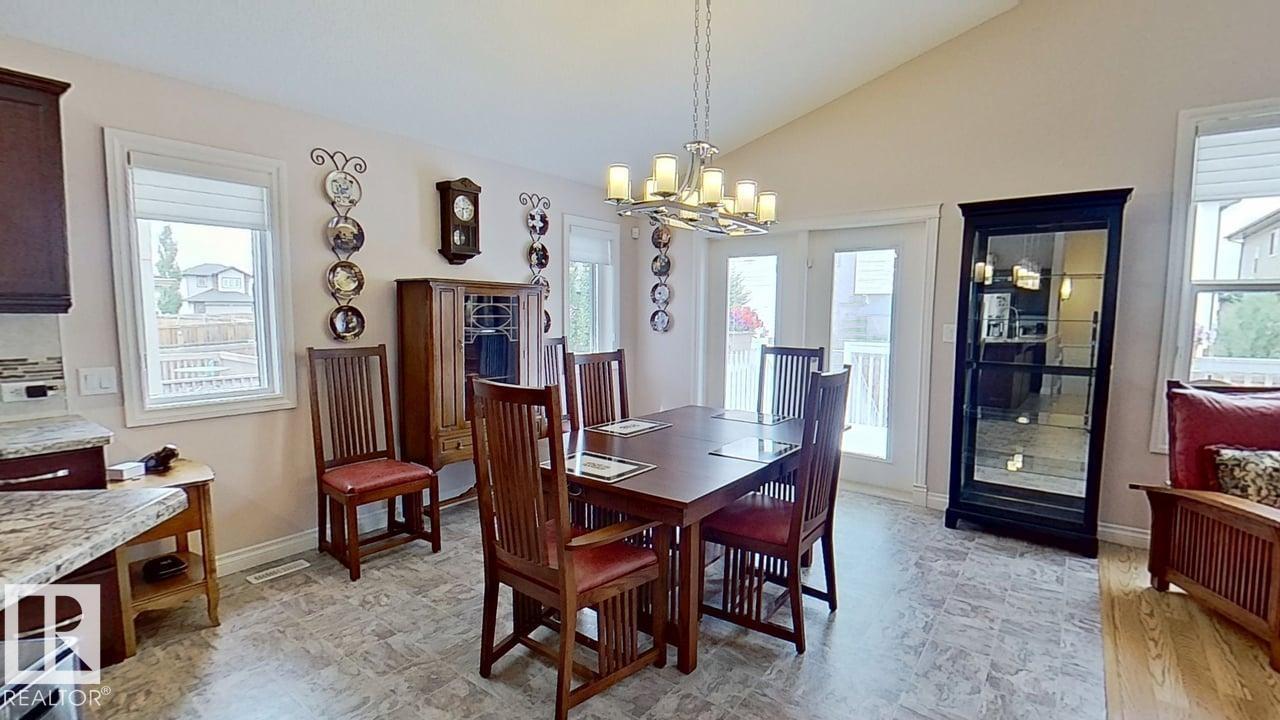 13040 164 Av Nw, Edmonton, Alberta  T6V 0E7 - Photo 8 - E4462096