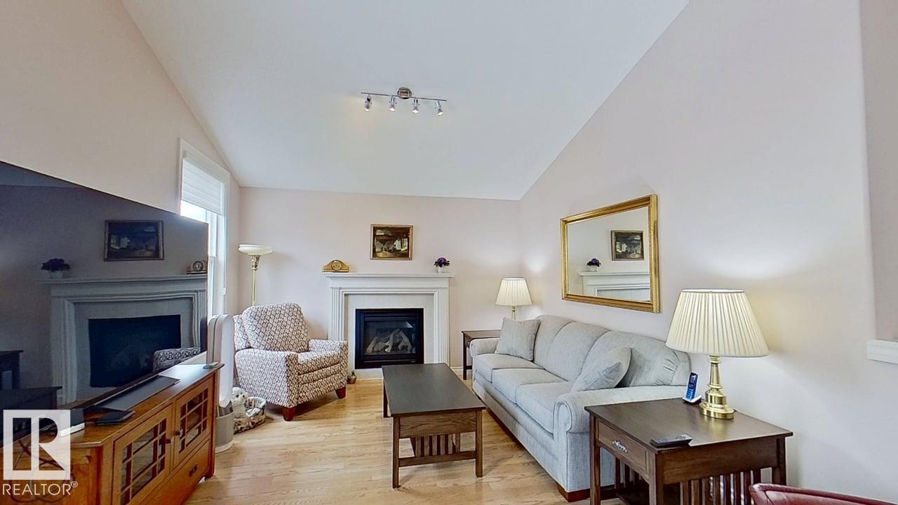 13040 164 Av Nw, Edmonton, Alberta  T6V 0E7 - Photo 2 - E4462096