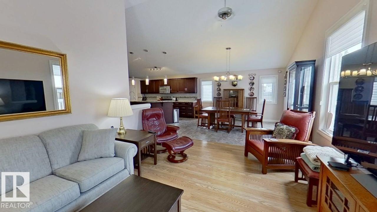 13040 164 Av Nw, Edmonton, Alberta  T6V 0E7 - Photo 4 - E4462096