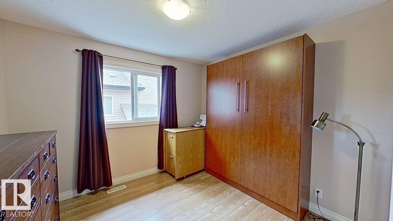 13040 164 Av Nw, Edmonton, Alberta  T6V 0E7 - Photo 15 - E4462096