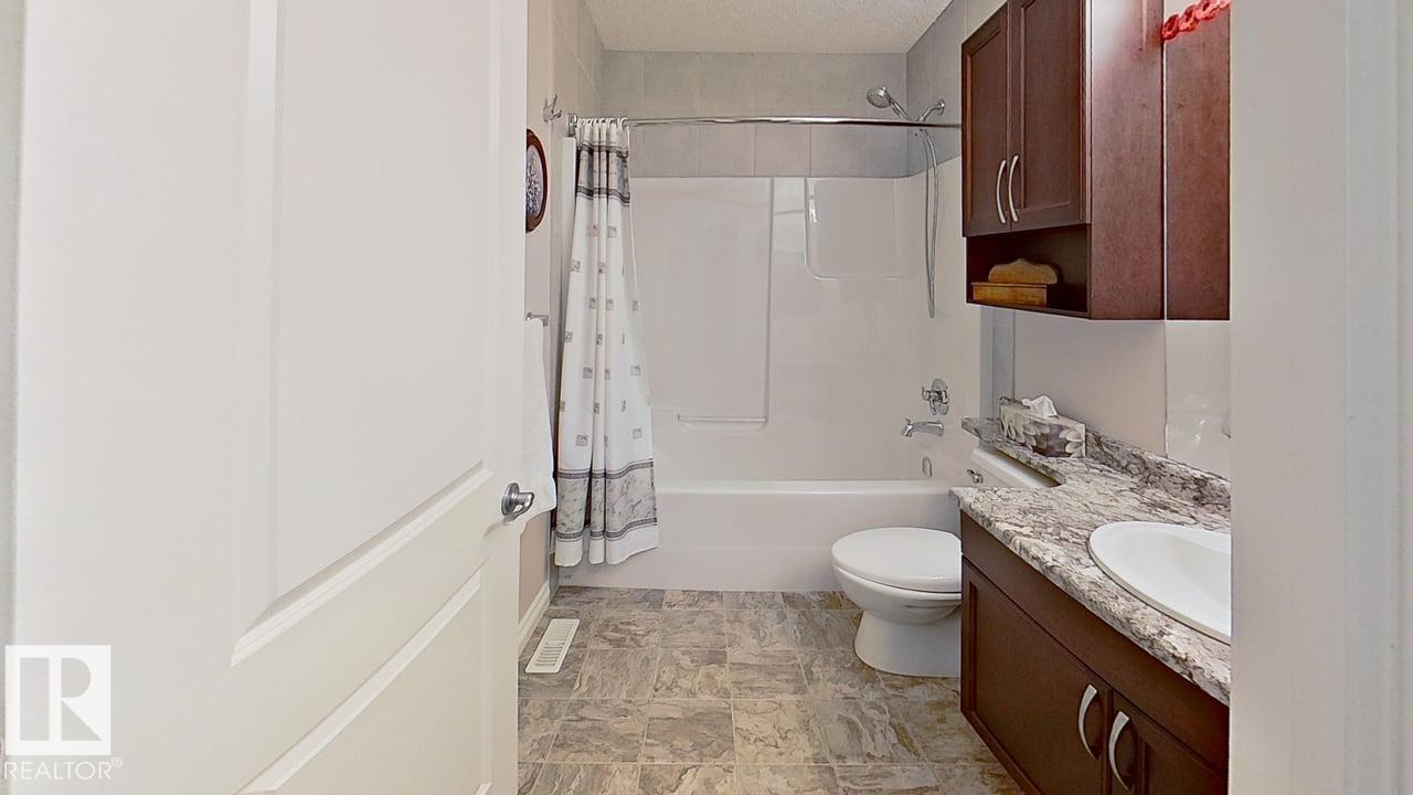 13040 164 Av Nw, Edmonton, Alberta  T6V 0E7 - Photo 14 - E4462096