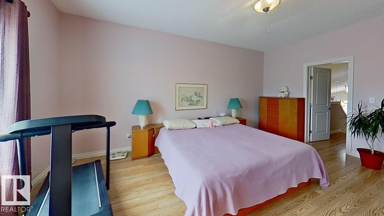 13040 164 Av Nw, Edmonton, Alberta  T6V 0E7 - Photo 10 - E4462096