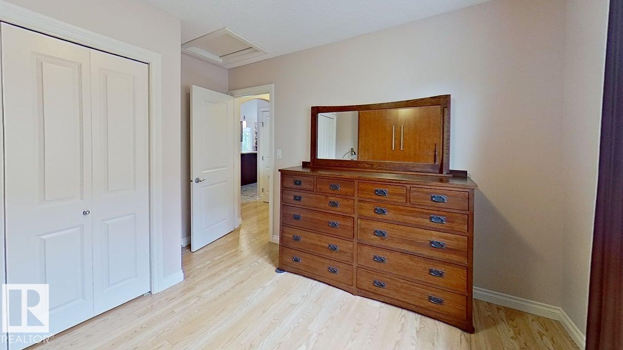 13040 164 Av Nw, Edmonton, Alberta  T6V 0E7 - Photo 16 - E4462096