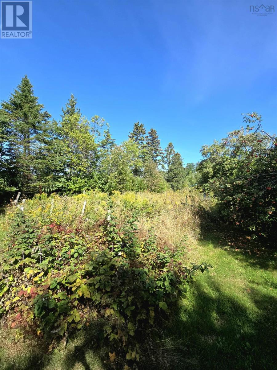 77 Bayfield Road, Afton, Nova Scotia  B0H 1A0 - Photo 8 - 202522978