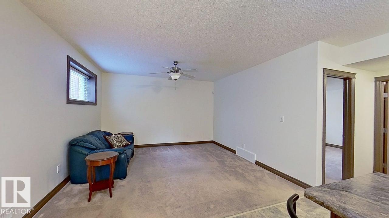 13040 164 Av Nw, Edmonton, Alberta  T6V 0E7 - Photo 23 - E4462096