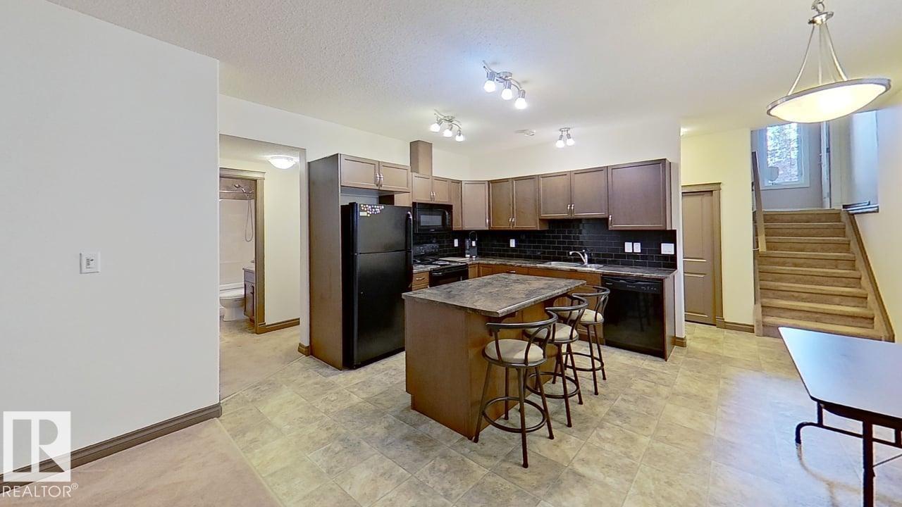 13040 164 Av Nw, Edmonton, Alberta  T6V 0E7 - Photo 20 - E4462096