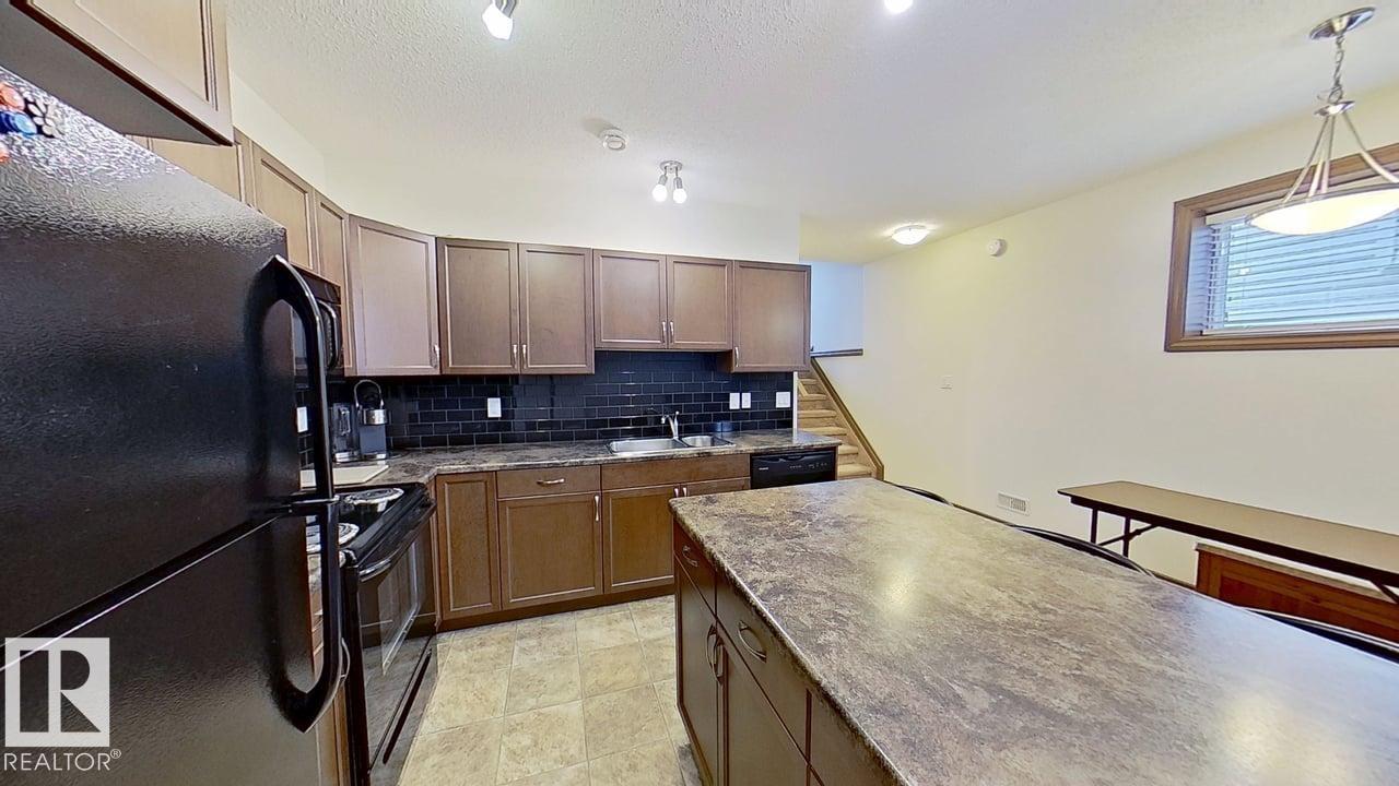 13040 164 Av Nw, Edmonton, Alberta  T6V 0E7 - Photo 19 - E4462096