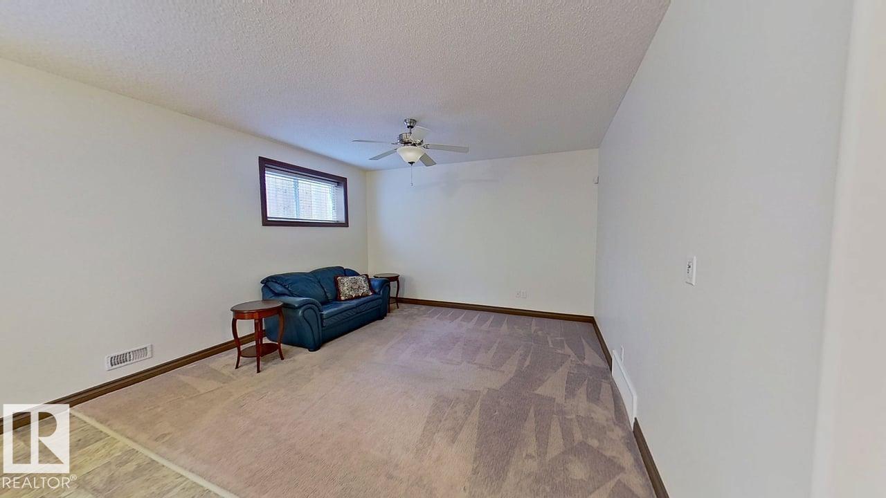 13040 164 Av Nw, Edmonton, Alberta  T6V 0E7 - Photo 22 - E4462096