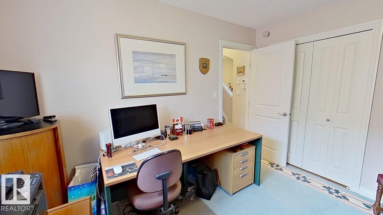 13040 164 Av Nw, Edmonton, Alberta  T6V 0E7 - Photo 47 - E4462096