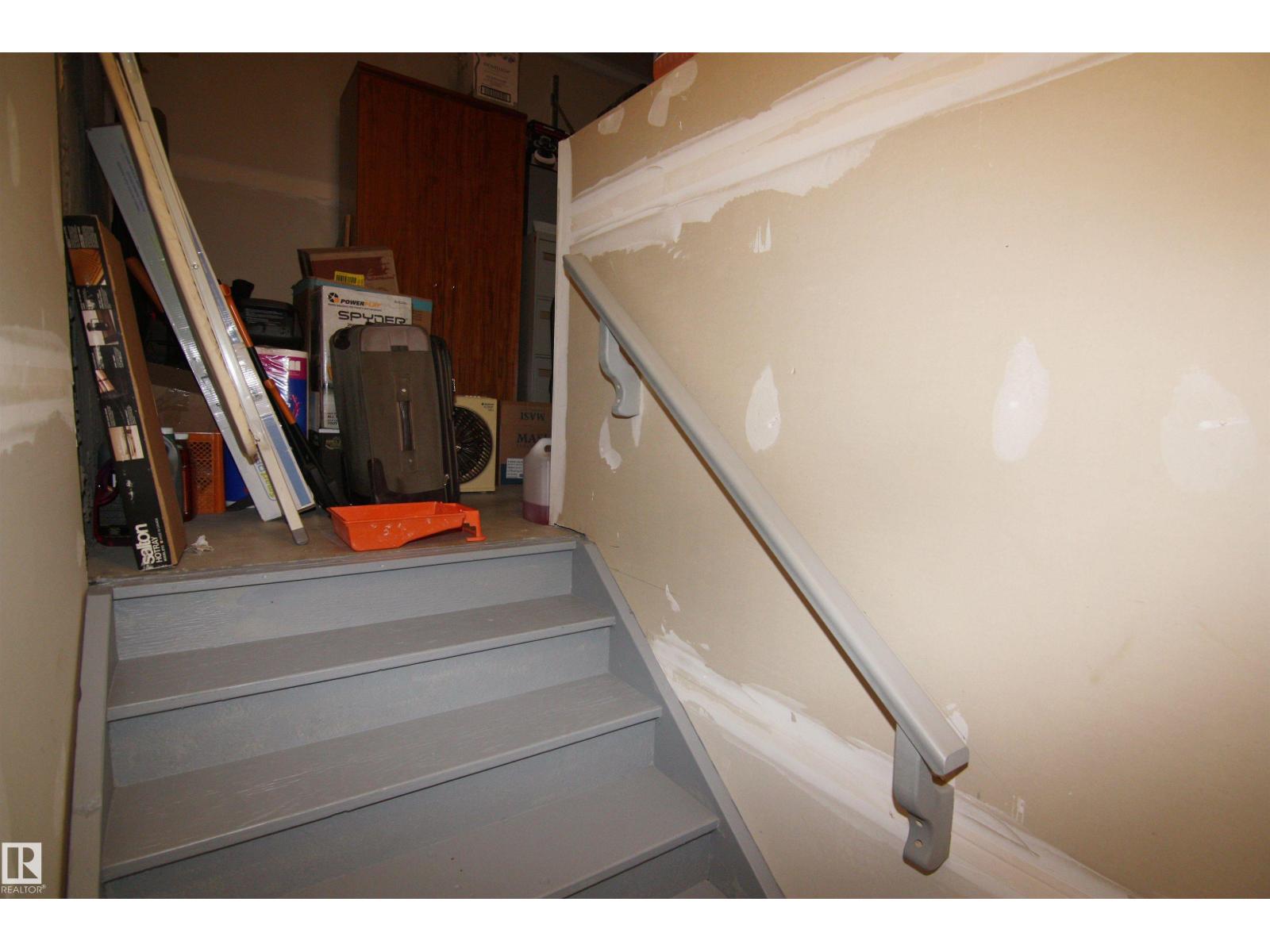 13040 164 Av Nw, Edmonton, Alberta  T6V 0E7 - Photo 48 - E4462096