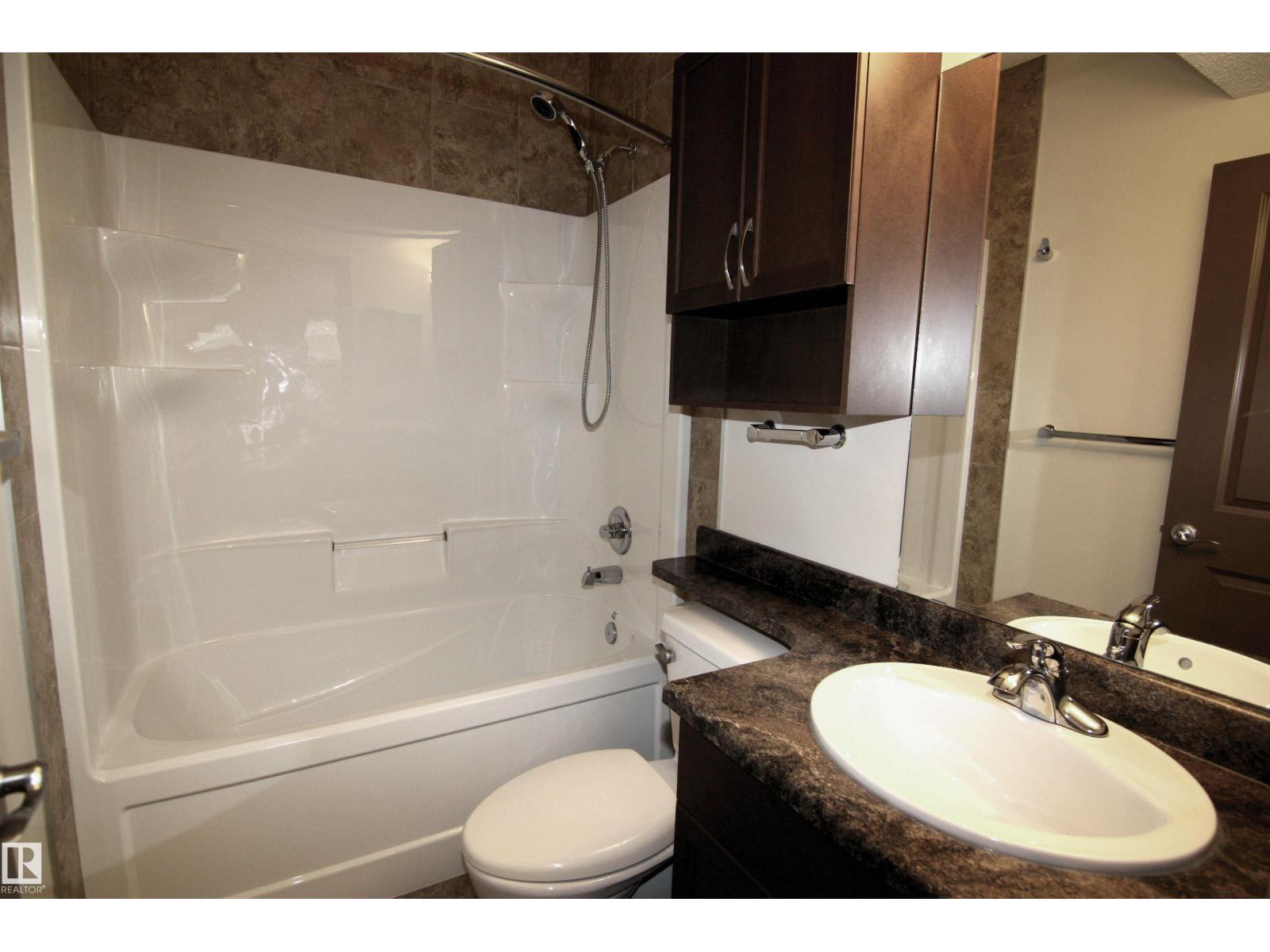 13040 164 Av Nw, Edmonton, Alberta  T6V 0E7 - Photo 28 - E4462096