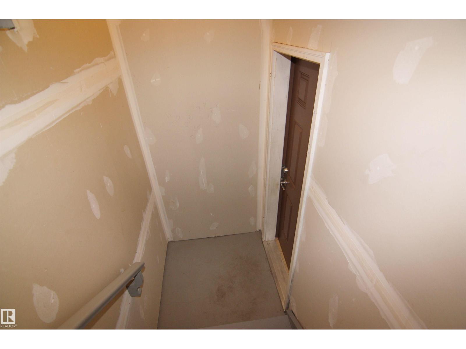 13040 164 Av Nw, Edmonton, Alberta  T6V 0E7 - Photo 49 - E4462096