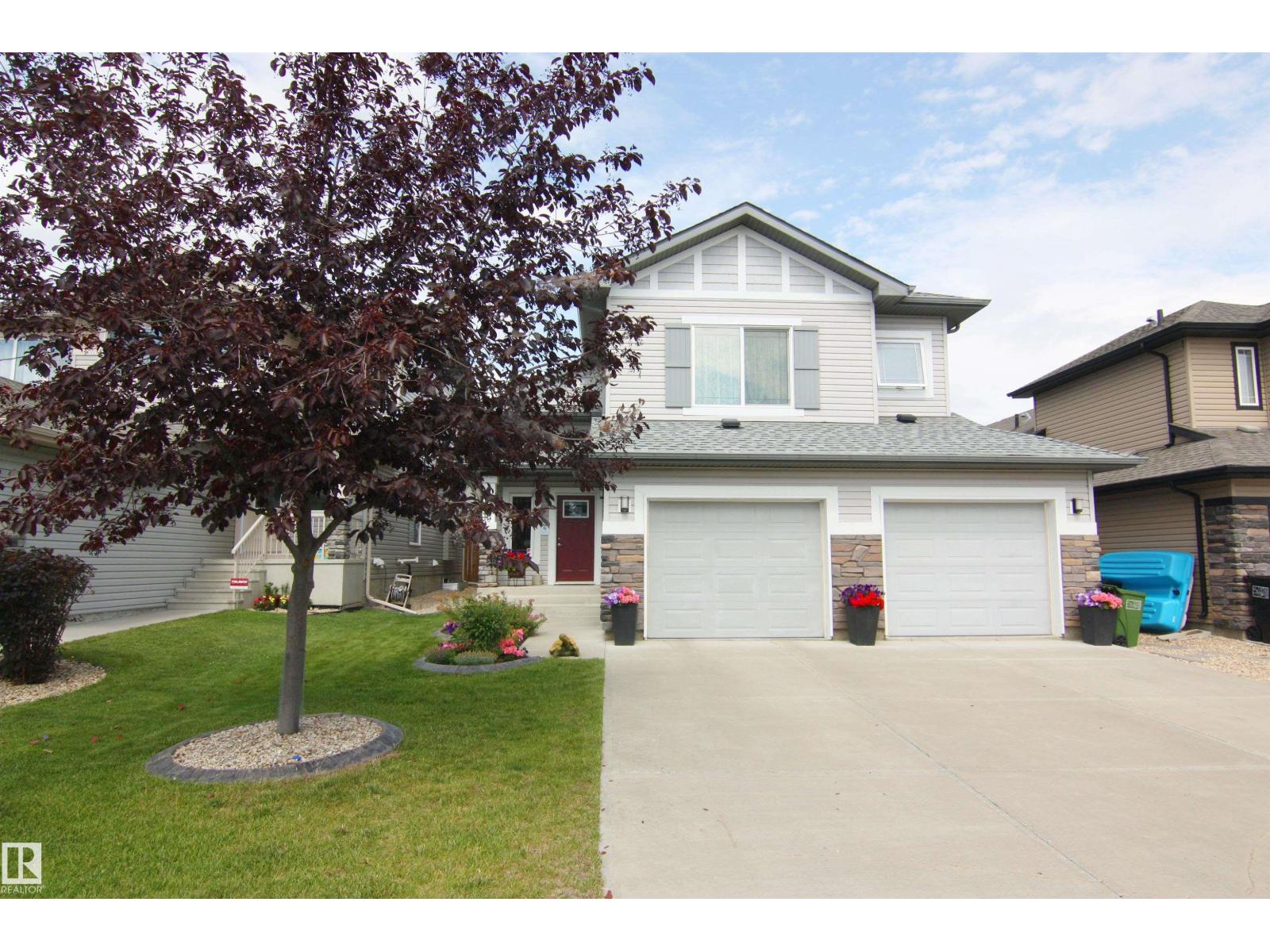 13040 164 Av Nw, Edmonton, Alberta  T6V 0E7 - Photo 35 - E4462096