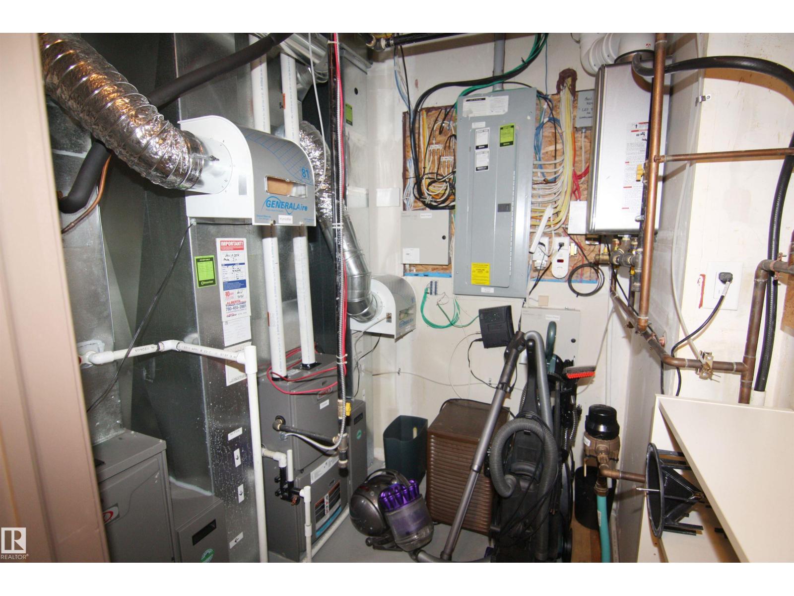 13040 164 Av Nw, Edmonton, Alberta  T6V 0E7 - Photo 30 - E4462096