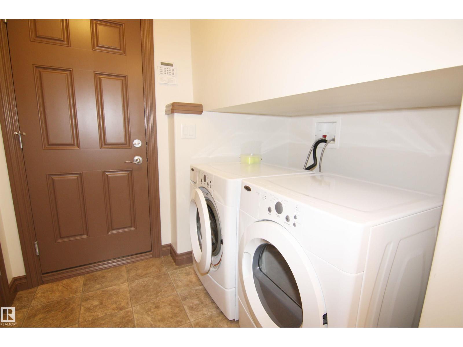 13040 164 Av Nw, Edmonton, Alberta  T6V 0E7 - Photo 29 - E4462096