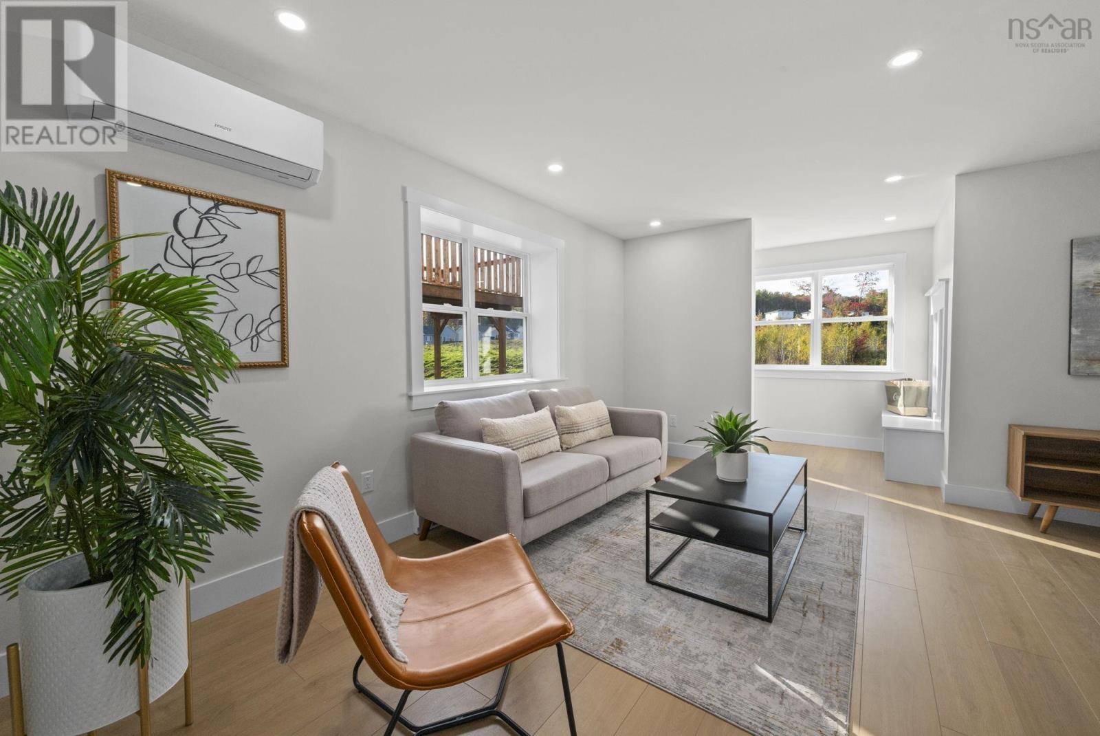 196 Darner Drive, Beaver Bank, Nova Scotia  B4G 1C1 - Photo 17 - 202528059