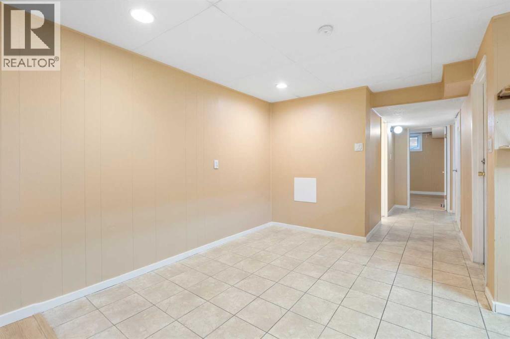 5414 Pensacola Crescent Se, Calgary, Alberta  T2A 2G6 - Photo 29 - A2266408