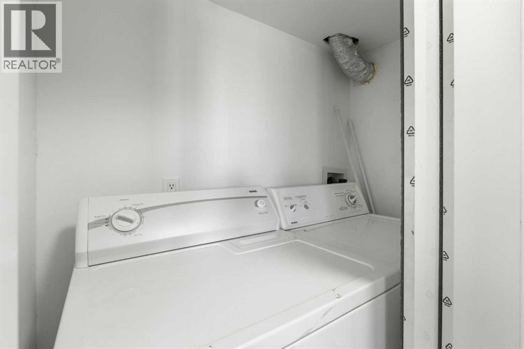 5414 Pensacola Crescent Se, Calgary, Alberta  T2A 2G6 - Photo 26 - A2266408