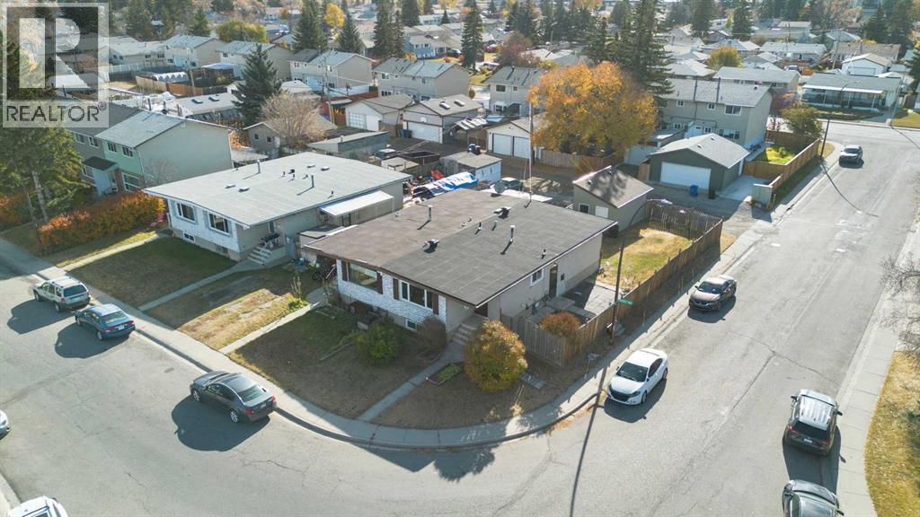 5414 Pensacola Crescent Se, Calgary, Alberta  T2A 2G6 - Photo 38 - A2266408