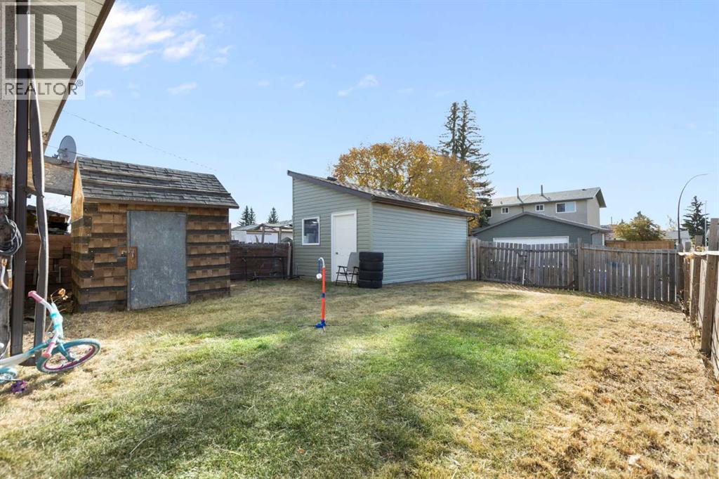 5414 Pensacola Crescent Se, Calgary, Alberta  T2A 2G6 - Photo 35 - A2266408