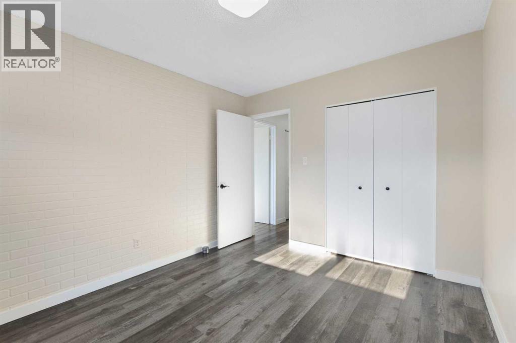 5414 Pensacola Crescent Se, Calgary, Alberta  T2A 2G6 - Photo 25 - A2266408