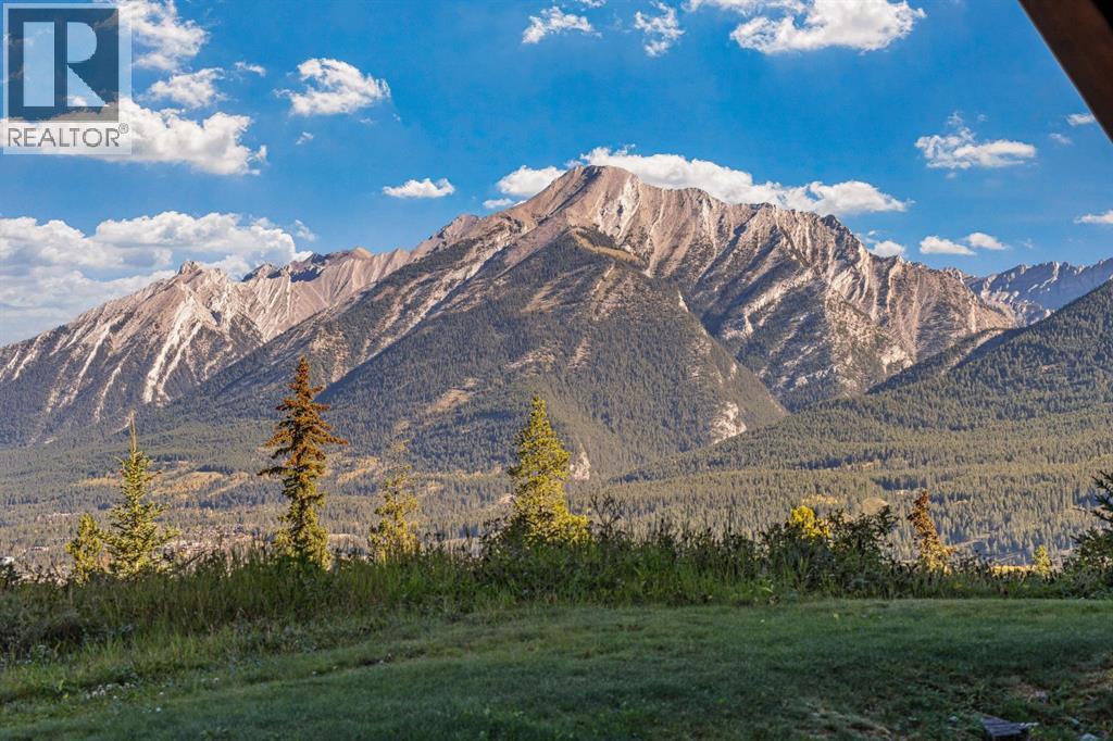 112, 104 Armstrong Place, Canmore, Alberta  T1W 3L5 - Photo 15 - A2268489