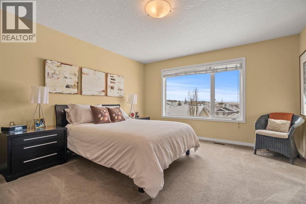 153 Crestridge Way Sw, Calgary, Alberta  T3B 5Z3 - Photo 21 - A2273279